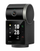 IP безбедносна камера IMOU Rex VT Pro IPC-S2VBP-5M0WR, 5MP, Wi‑Fi, бела