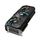 Kartelë grafike GIGABYTE GeForce RTX 5070 Ti GAMING OC 16G, 16GB GDDR7
