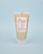 VT COSMETICS Cica Mask Cleanser