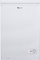 Frigorifer Luxpol BD1-100, 100 l, i bardhë
