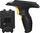 Dorezë skaneri Zebra TRG TC5X ELEC1 01, elektrike, ergonomike, e zezë