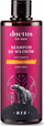 Shampo flokësh Duetus for Men Energizing, 300 ml