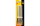Set i skedarëve për metal Topex (06A230), 200 mm, 3 copë