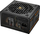 Furnizues energjie COUGAR GEX PRO, 850W, 80 Plus Gold, modular