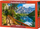 Puzzle Castorland, 1000 copë