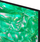 TV Samsung Seria 8 UE65DU8002, 65", 4K Ultra HD Smart, i zi