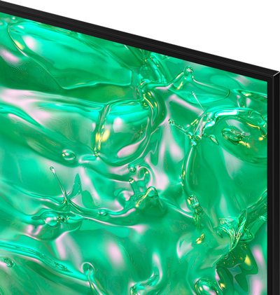 TV Samsung Seria 8 UE65DU8002, 65", 4K Ultra HD Smart, i zi