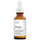 Serum The Ordinary ​Ascorbyl Tetraisopalmitate Solution 20% in Vitamin F, 30ml