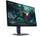 Monitor Dell AW2725D, 27”, QD-OLED, 280Hz, i zi