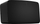Altoparlant Sonos Five, i zi