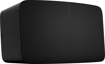 Altoparlant Sonos Five, i zi