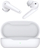 Dëgjuese Huawei FreeBuds SE hHW074, të bardha