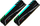 Memorie Mushkin Redline Lumina, DDR4, 16 GB, 4000 MHz, CL18, MLA4C400JNNM8GX2
