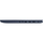 Laptop ASUS VivoBook 15 F1502ZA-SB33, 15.6", i3-1220P, 8GB RAM, 256GB SSD, i lkaltër