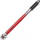 Çelës Teng Tools (73190175)