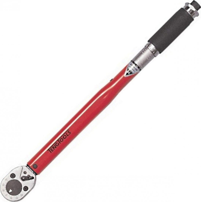 Çelës Teng Tools (73190175)
