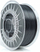 Filament 3D Rosa3D PC PBT HT UV IMPACT, 1kg, 1.75mm, i zi