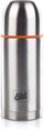 Termos Esbit ISO, 0.5L