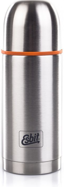 Termos Esbit ISO, 0.5L