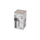 Termos për ushqim Berghoff, 850ml