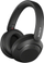 Kufje Sony WH-XB910N, të zeza