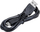 HUB USB Defender Quadro Infix 83504, 4 porta, USB 2.0, i zi me të bardhë