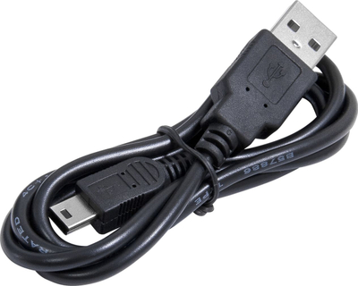 HUB USB Defender Quadro Infix 83504, 4 porta, USB 2.0, i zi me të bardhë