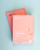 NEOGEN DERMALOGY Probiotics Relief Mask (1pc.)