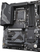 Pllakë amë GIGABYTE Z790 UD - Intel Z790