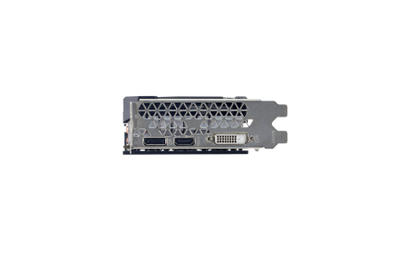 Biostar GeForce RTX 2060 SUPER Графичка Карта, 8 GB GDDR6