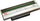 Kokë printimi Datamax O-Neil M4210 MKII, direct thermal, 203dpi, e zezë