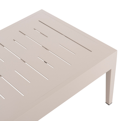Set kopshti lounge 4-pjesësh Larry (HM6188.02)