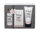 Set për banjë Belton & Co. Indulge No. Body Care