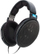 Kufje Sennheiser HD 600