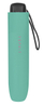 Çadër Esprit Mini Basic, e gjelbër