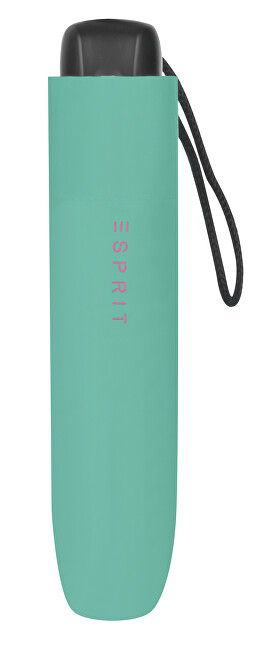Çadër Esprit Mini Basic, e gjelbër