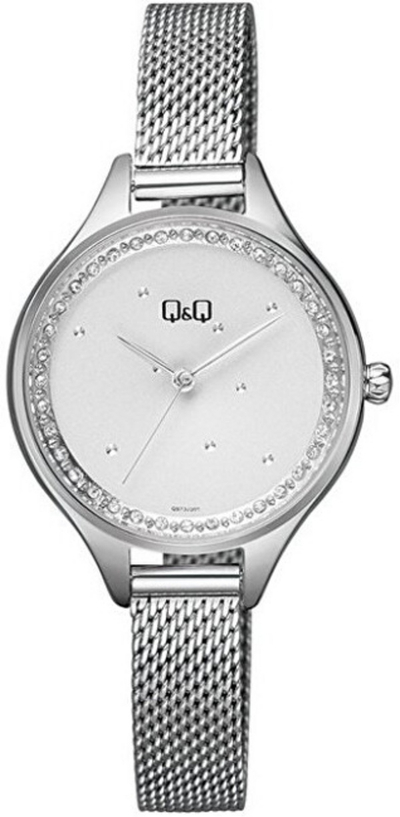 Orë dore Q&Q QB73J201