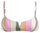 Bikini për femra Roxy, shumëngjyrëshe