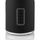 Blender Gorenje B800Orab