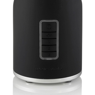 Blender Gorenje B800Orab