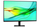 Monitor Samsung ViewFinity S60UD 32", 2560x1440, Quad HD, i zi
