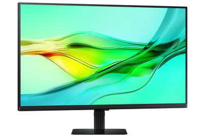 Monitor Samsung ViewFinity S60UD 32", 2560x1440, Quad HD, i zi