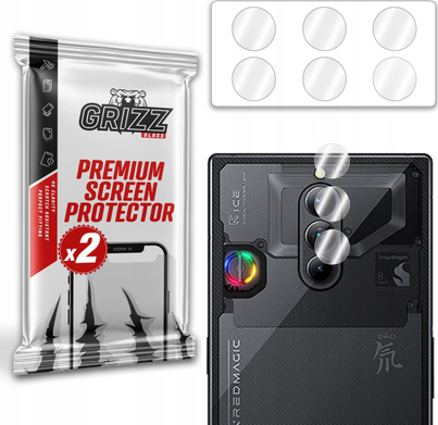 Product Picture