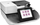 Skaner rrjeti HP Digital Sender Flow 8500 fn2, 600 ppi, 100 fpm, ekran LCD