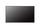 Ekran LG 49UH5N-E, 49", Ultra HD, 500nit, i zi