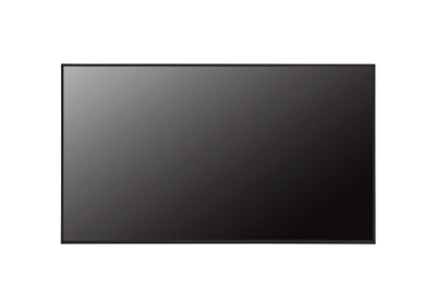 Ekran LG 49UH5N-E, 49", Ultra HD, 500nit, i zi
