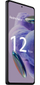Celular Redmi Note 12 Pro+ 5G, 6.67", 256GB, 8GB RAM, i zi