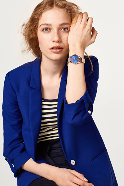 Orë dore Esprit ES1L032E0085