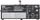 Bateri e brendshme Lenovo 5B10W13927, 50Wh, e zezë