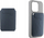 Portofol telefoni Peak Design Mobile Wallet Slim, MagSafe, për karta, blu e errët